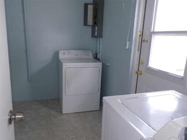 4011 GROBE STREET, North Port, FL 34287