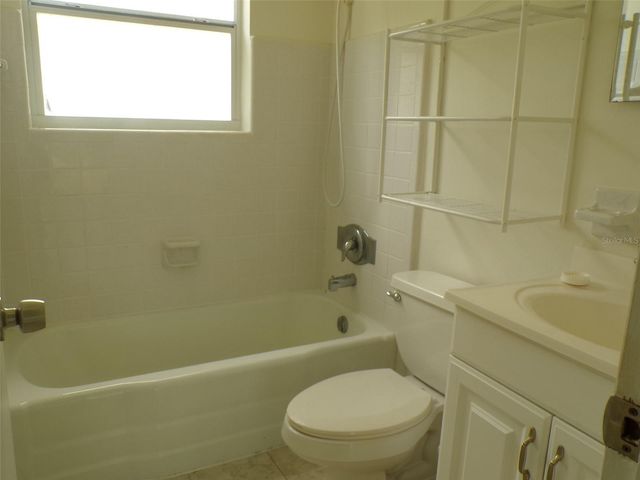 4011 GROBE STREET, North Port, FL 34287