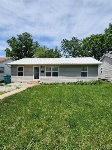 523 Elmont Road, Sullivan, MO 63080