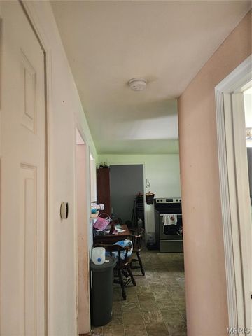 523 Elmont Road, Sullivan, MO 63080