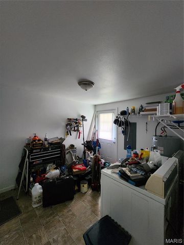 523 Elmont Road, Sullivan, MO 63080