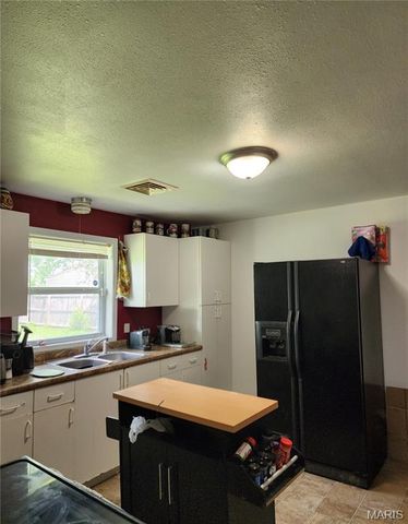523 Elmont Road, Sullivan, MO 63080