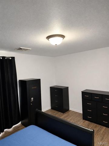 523 Elmont Road, Sullivan, MO 63080