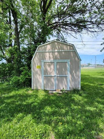 523 Elmont Road, Sullivan, MO 63080
