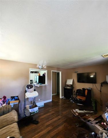 523 Elmont Road, Sullivan, MO 63080