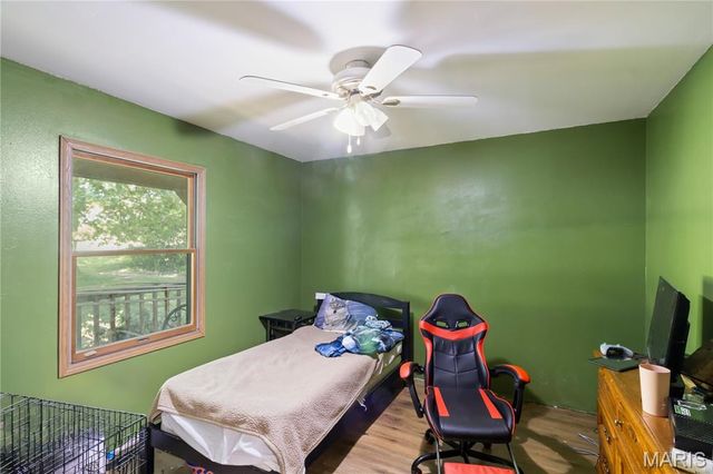 523 Elmont Road, Sullivan, MO 63080