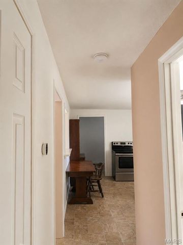 523 Elmont Road, Sullivan, MO 63080