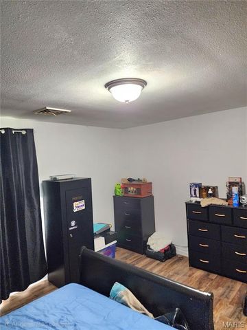 523 Elmont Road, Sullivan, MO 63080