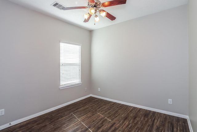 7006 Orchid Street, Baytown, TX 77521