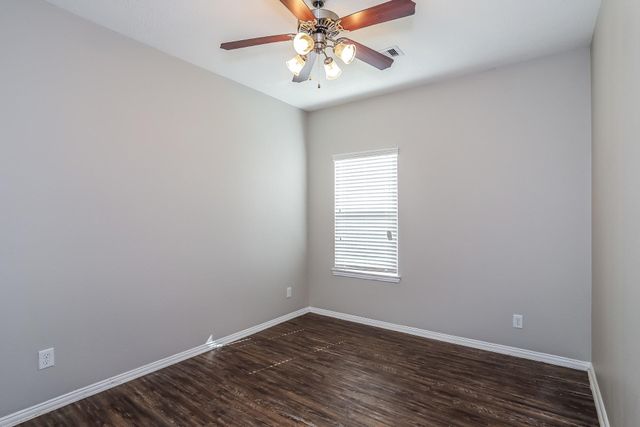 7006 Orchid Street, Baytown, TX 77521
