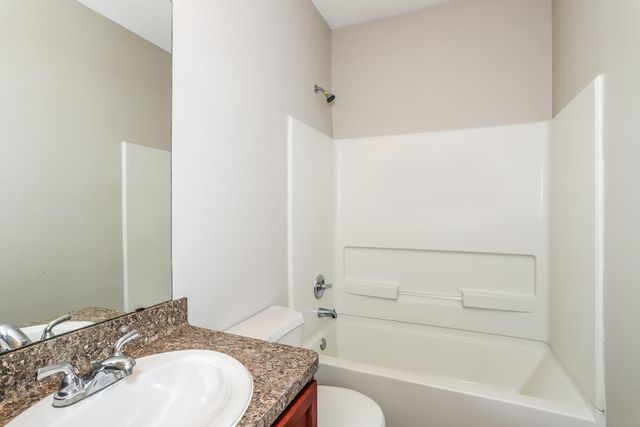 7006 Orchid Street, Baytown, TX 77521