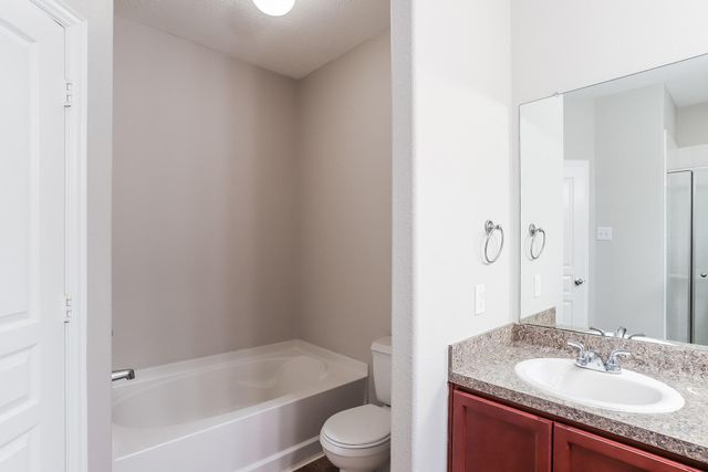 7006 Orchid Street, Baytown, TX 77521