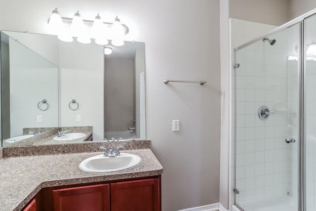 7006 Orchid Street, Baytown, TX 77521