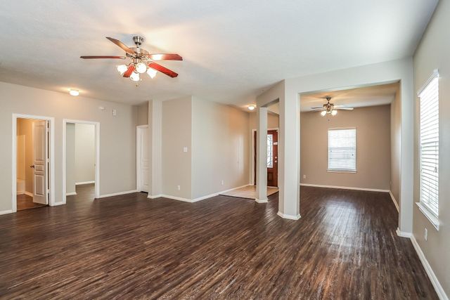 7006 Orchid Street, Baytown, TX 77521