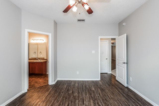 7006 Orchid Street, Baytown, TX 77521