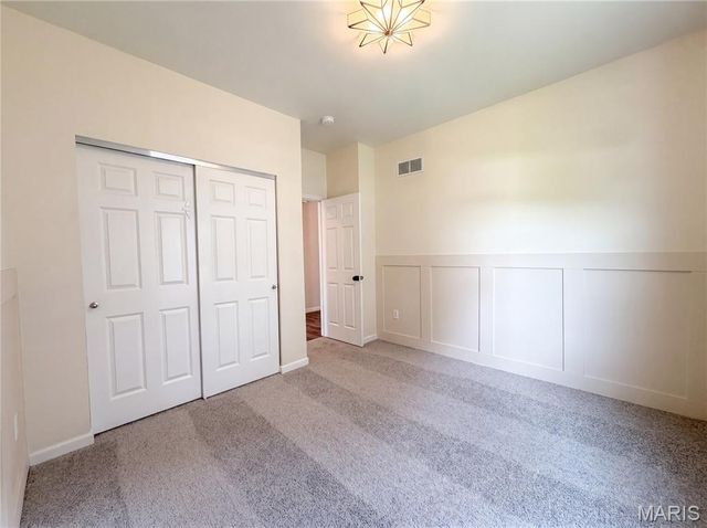 1034 Sweet River Drive, St Paul, MO 63366