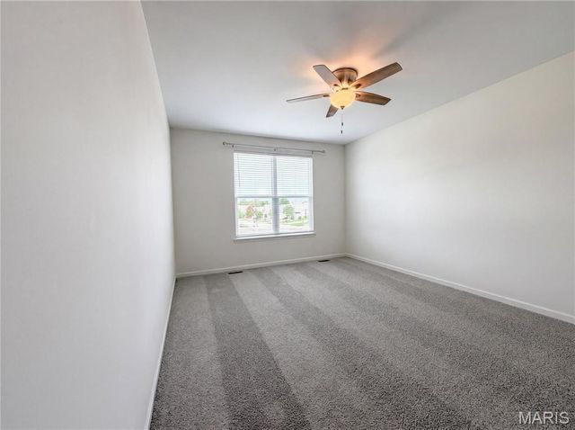 1034 Sweet River Drive, St Paul, MO 63366