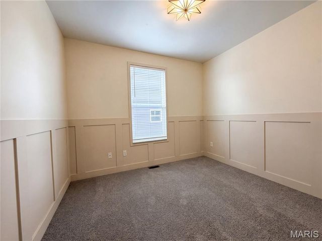 1034 Sweet River Drive, St Paul, MO 63366