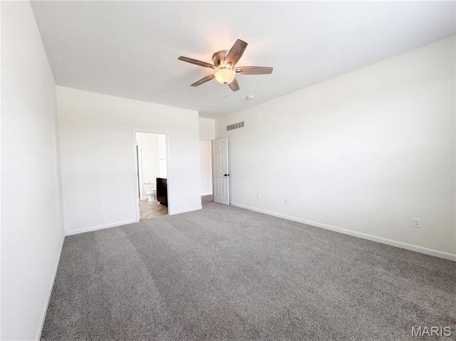 1034 Sweet River Drive, St Paul, MO 63366