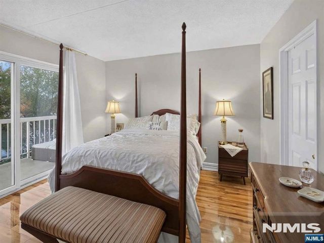 38 Moonachie Road 315, Hackensack, NJ 07601