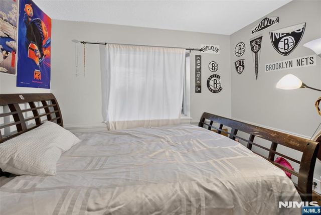 38 Moonachie Road 315, Hackensack, NJ 07601