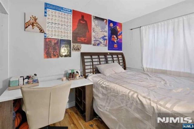 38 Moonachie Road 315, Hackensack, NJ 07601