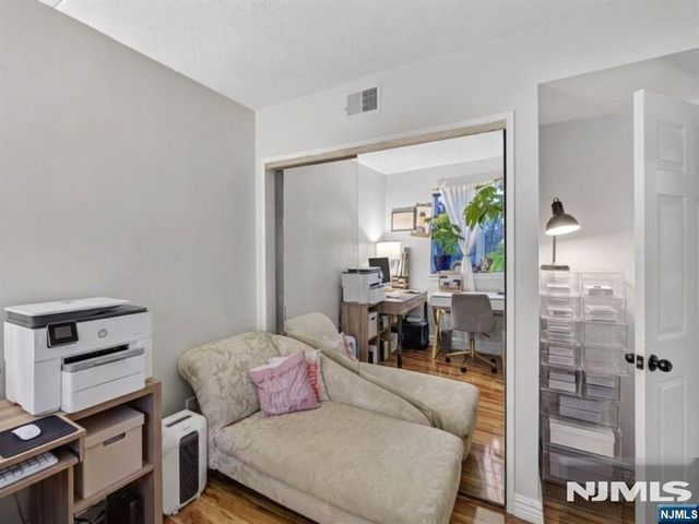 38 Moonachie Road 315, Hackensack, NJ 07601