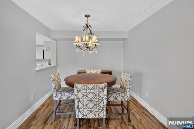 38 Moonachie Road 315, Hackensack, NJ 07601