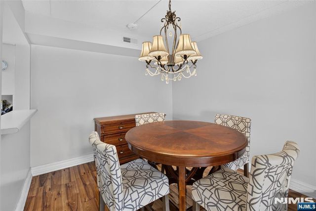 38 Moonachie Road 315, Hackensack, NJ 07601