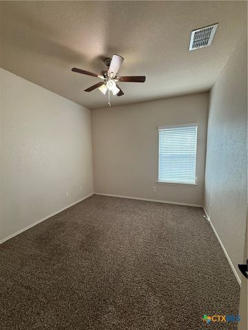 1141 Kite Corner, New Braunfels, TX 78130