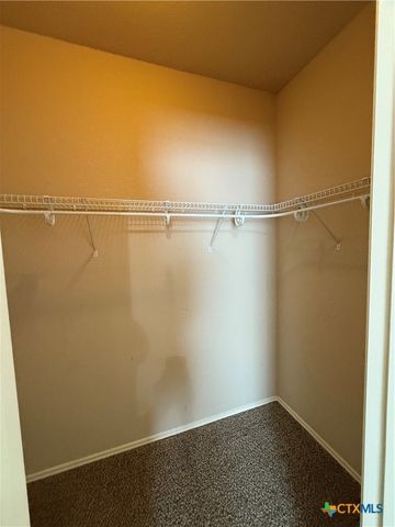 1141 Kite Corner, New Braunfels, TX 78130