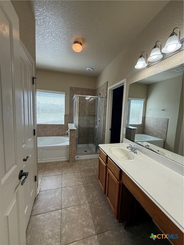 1141 Kite Corner, New Braunfels, TX 78130