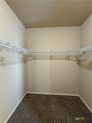 1141 Kite Corner, New Braunfels, TX 78130