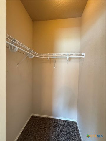 1141 Kite Corner, New Braunfels, TX 78130