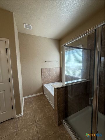 1141 Kite Corner, New Braunfels, TX 78130
