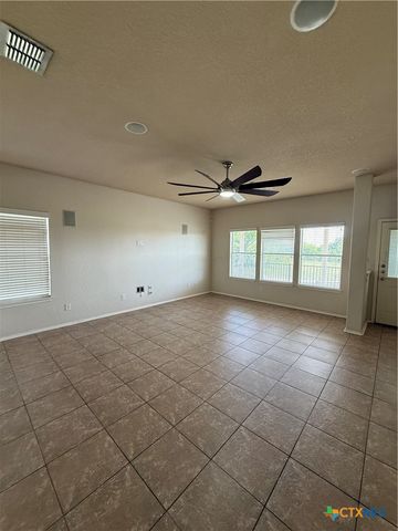 1141 Kite Corner, New Braunfels, TX 78130