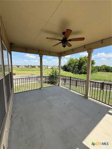 1141 Kite Corner, New Braunfels, TX 78130