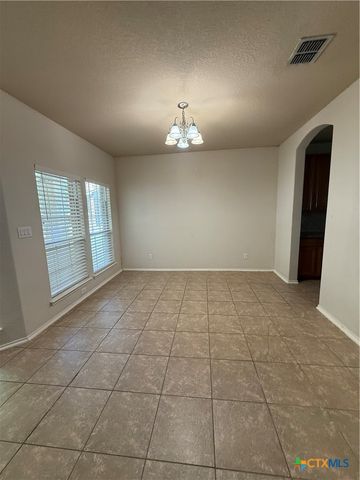 1141 Kite Corner, New Braunfels, TX 78130