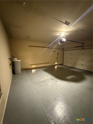 1141 Kite Corner, New Braunfels, TX 78130