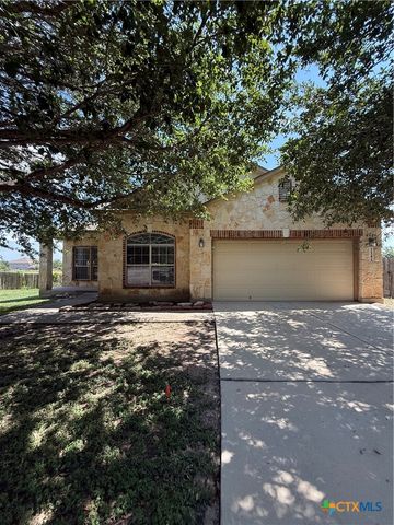 1141 Kite Corner, New Braunfels, TX 78130