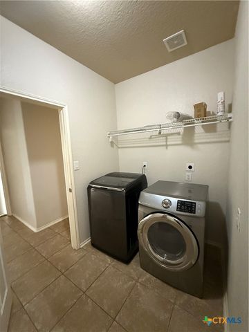1141 Kite Corner, New Braunfels, TX 78130