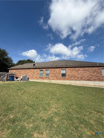 1141 Kite Corner, New Braunfels, TX 78130