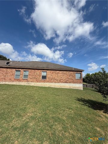 1141 Kite Corner, New Braunfels, TX 78130
