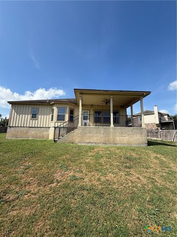 1141 Kite Corner, New Braunfels, TX 78130