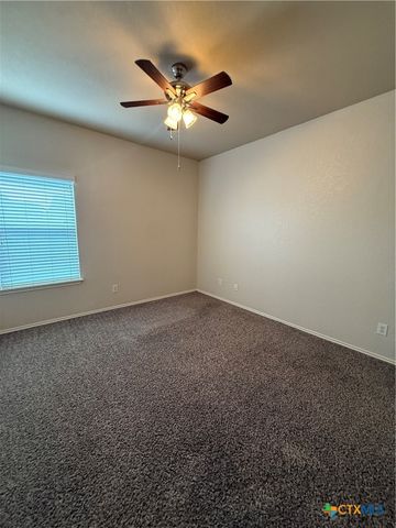 1141 Kite Corner, New Braunfels, TX 78130