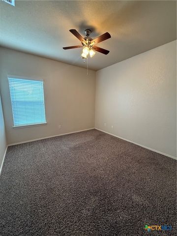 1141 Kite Corner, New Braunfels, TX 78130