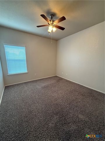 1141 Kite Corner, New Braunfels, TX 78130
