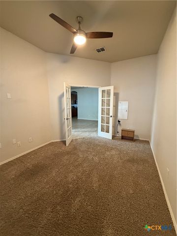 1141 Kite Corner, New Braunfels, TX 78130
