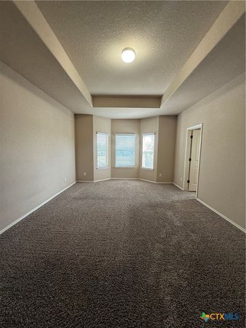 1141 Kite Corner, New Braunfels, TX 78130