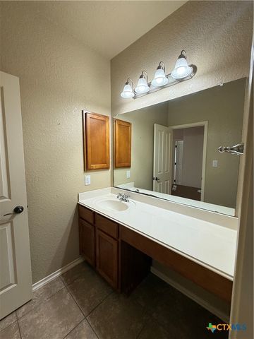 1141 Kite Corner, New Braunfels, TX 78130